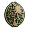 Hemp Flour logo